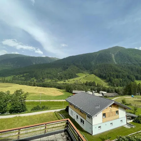 Restaurant Gommerhof *