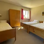 Restaurant Gommerhof Reckingen