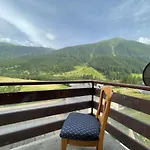 Restaurant Gommerhof * Reckingen