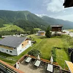 Restaurant Gommerhof * Reckingen