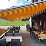 Restaurant Gommerhof Reckingen