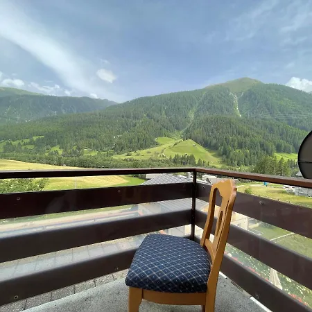 Restaurant Gommerhof * Reckingen