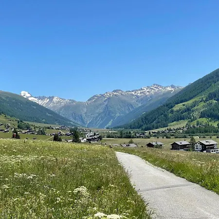 Restaurant Gommerhof * Reckingen