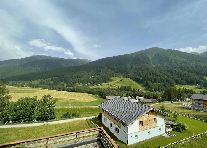 Restaurant Gommerhof *