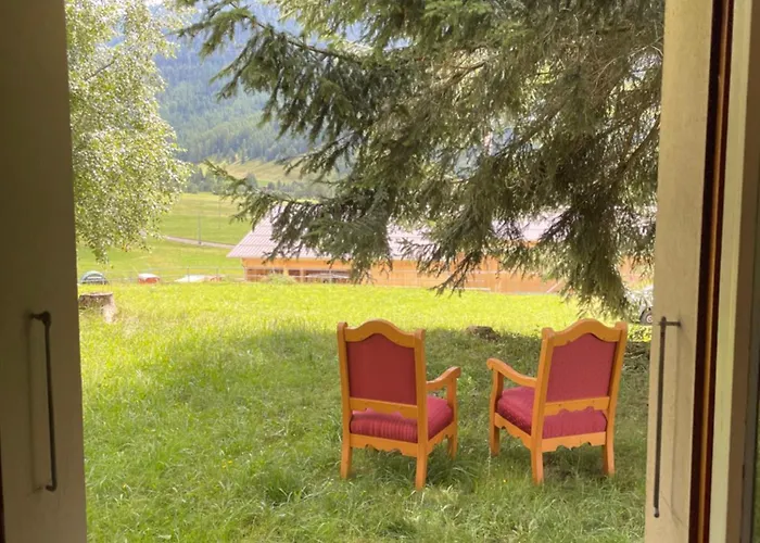 Restaurant Gommerhof Otel *